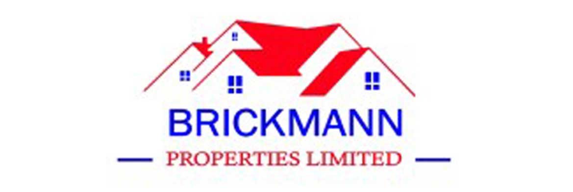 brickmann-properties