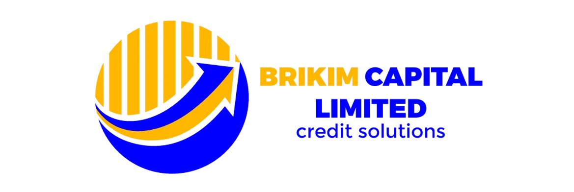 brikim-capital