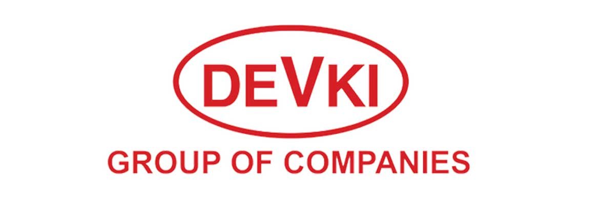 devki-logo---group-of-companies