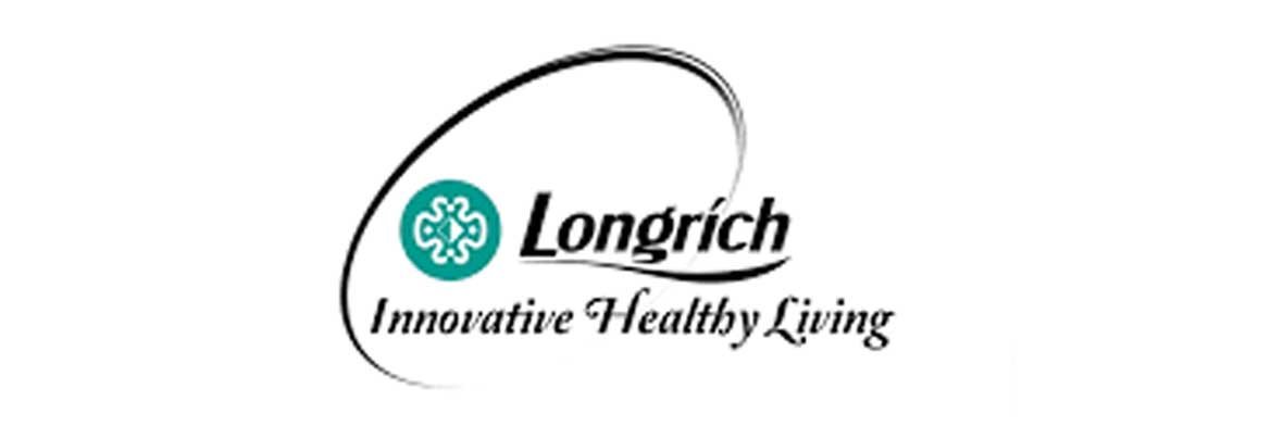 longrich